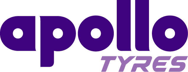 Client 1